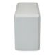 15. Gaiam Sustained Sundial Point 65747 Yogablock