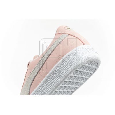7. Puma Suede Classic XXl W Schuhe 374915 11