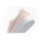 7. Puma Suede Classic XXl W Schuhe 374915 11