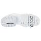 4. Nike Air Zoom Spiridion Cage 2 CJ1288-100 Weiß 39