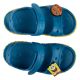 3. YOGI Sandalen für Kinder