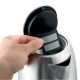 10. LUND 68194 Wasserkocher 2200 W