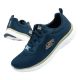 11. Skechers Flex Appeal 4.0 Brillant View W Schuhe 149303/NVGD