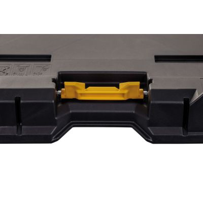 6. Transportwagen für Kartons TSAK DWST1-71196 DEWALT