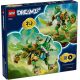 12. LEGO DREAMZzz 71508 Fuchs-Wächter-Mech