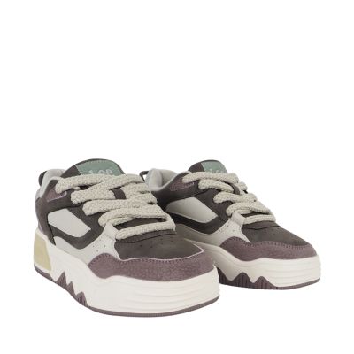 8. Lee Irina Low W Schuhe 50253006 03P