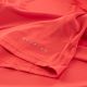 4. Herren FELLO Kurzarm-T-Shirt
