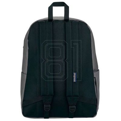 3. JanSport Superbreak Rucksack EK0A5BAGN60 