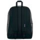 3. JanSport Superbreak Rucksack EK0A5BAGN60 
