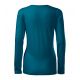 2. Malfini Slim W T-shirt MLI-13993
