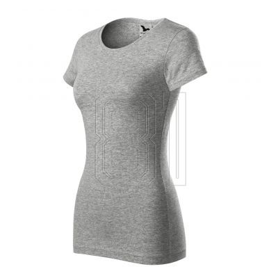 Malfini Glance W T-Shirt MLI-14112