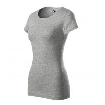 Malfini Glance W T-Shirt MLI-14112