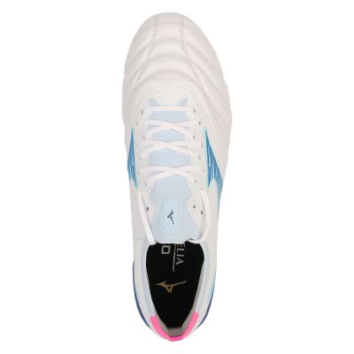 3. Mizuno Morelia Neo IV Beta Elite SG M P1GC254225 Schuhe