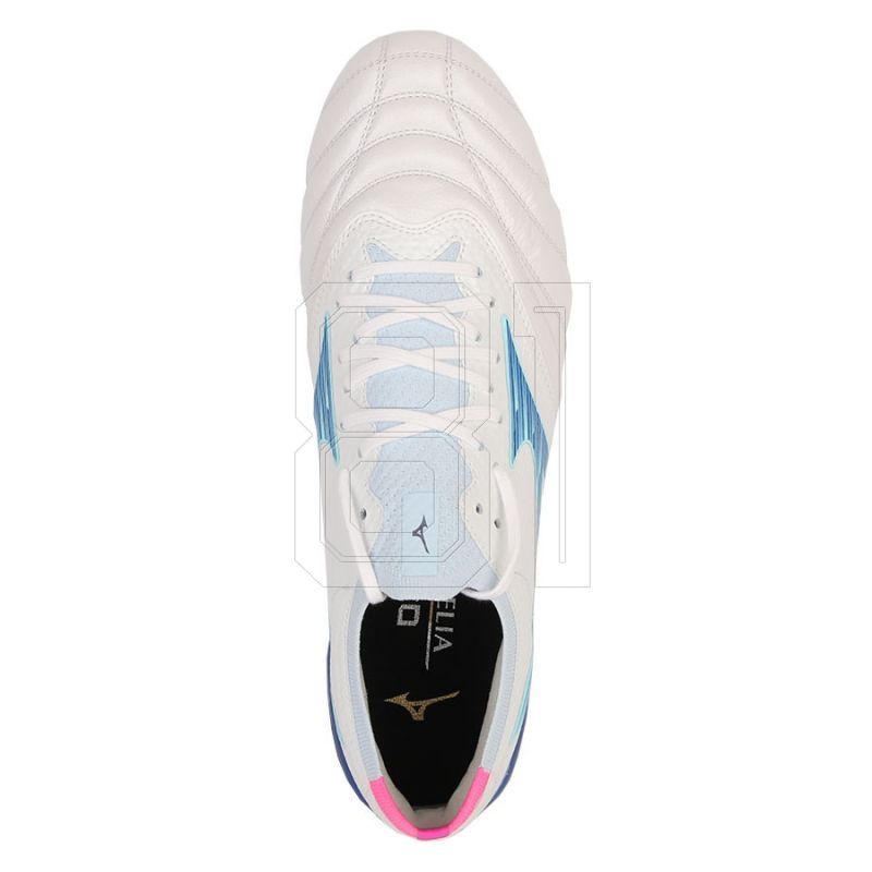 3. Mizuno Morelia Neo IV Beta Elite SG M P1GC254225 Schuhe