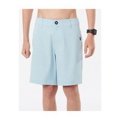Shorts RIP CURL JACKSON BOARDWALK BOY