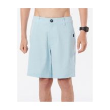 Shorts RIP CURL JACKSON BOARDWALK BOY