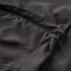 6. Herren-Hose MARGO 2IN1