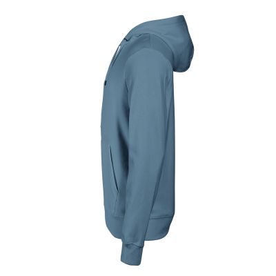 4. Malfini Cape M MLI-41360 Sweatshirt