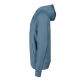 4. Malfini Cape M MLI-41360 Sweatshirt