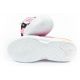 10. Puma X-Ray Jr 385525 27 Schuhe