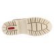 4. Rieker Stiefeletten Y6260-24 Braun 37