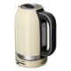 3. KitchenAid 5KEK1701EAC Wasserkocher