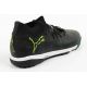 4. Puma Herren-Sportschuhe Future 8 Pro Cage Fußballschuhe