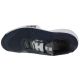 3. Wilson Kaos Rapide M WRS327470 Schuhe