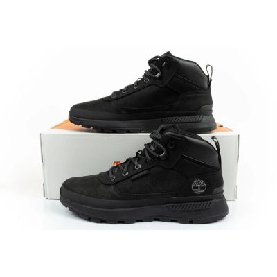 28. Timberland Field Trekker M TB0A1ZPU015 Schuhe
