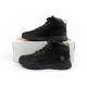 28. Timberland Field Trekker M TB0A1ZPU015 Schuhe