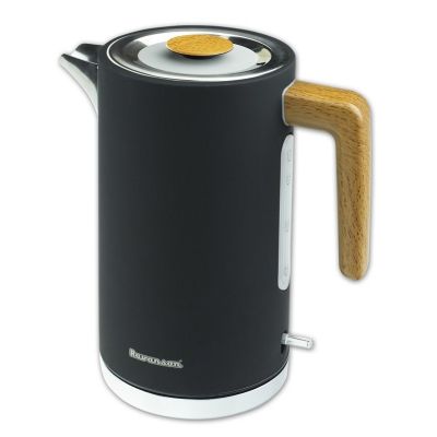 2. Ravanson CB-1701B Wasserkocher 1,7 l | 2200 W