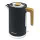 2. Ravanson CB-1701B Wasserkocher 1,7 l | 2200 W
