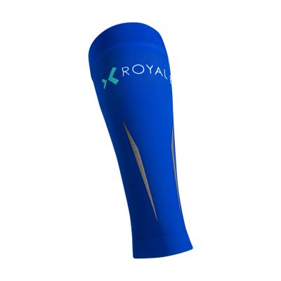 Royal Bay Motion Wadenmanschetten 8590072705764