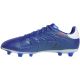 9. Adidas Copa Pure II.1 FG IE4903 kids football boots