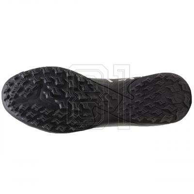 5. Puma Future 7 Play TT M 107726 02 Fußballschuhe