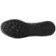 5. Puma Future 7 Play TT M 107726 02 Fußballschuhe