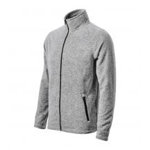 Malfini Micro Factor M MLI-852M3 Fleece-Sweatshirt