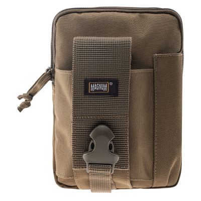 8. Magnum Elon 92800355305 Gürteltasche