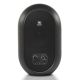 9. JBL 104 SET-BT SCHWARZ – Koaxialmonitore mit Bluetooth