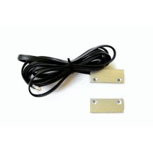 Digitus DN-SD Rack-Teile-Türsensor