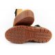 10. Puma Mayze Chelsea Wildlederschuhe W 382829 04