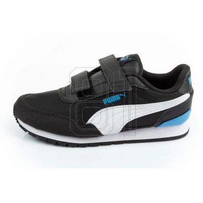 2. Puma ST Runner v3 NL V PS Jr Schuhe 384902 10