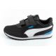 2. Puma ST Runner v3 NL V PS Jr Schuhe 384902 10