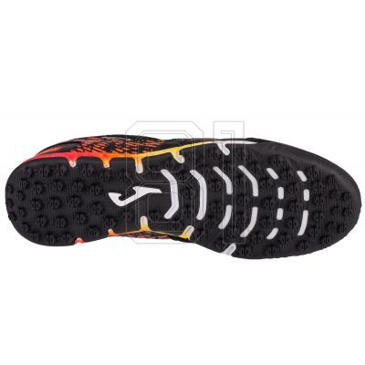 4. Joma Mundial 2401 TF M MUNW2401TF Fußballschuhe