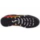 4. Joma Mundial 2401 TF M MUNW2401TF Fußballschuhe