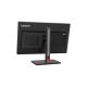 7. Lenovo ThinkVision P27pz-30 LED-Monitor 68,6 cm (27") 3840 x 2160 Pixel 4K Ultra HD LCD Schwarz