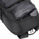 11. MODECOM LAPTOP-RUCKSACK 15,6" CREATIVE