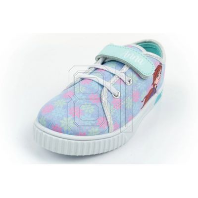 2. Leomil Jr Schuhe FZ014635