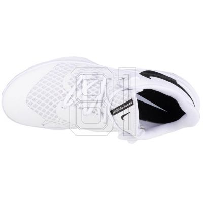 3. Nike Zoom Hyperspeed Court M CI2964-100 Schuhe