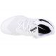 3. Nike Zoom Hyperspeed Court M CI2964-100 Schuhe